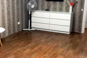 квартира за адресою Ярослава Баїса вул. (Володимира Висоцького), 17