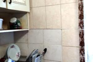 дом по адресу Радиальная ул.