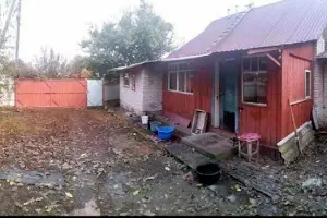 будинок за адресою Ворочанська, 26