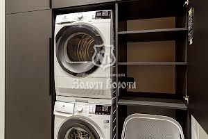 будинок за адресою Столична, 56б