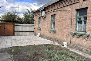 будинок за адресою провулок Рівненський