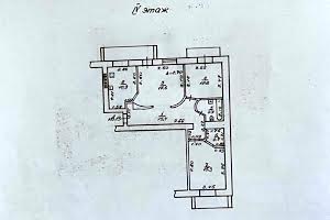 квартира за адресою Добровольців вул. (Маршала Говорова), 3