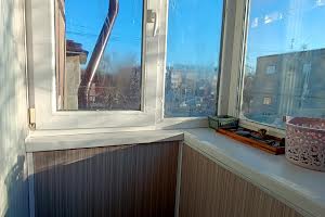 квартира по адресу Александра Поля просп. (Кірова), 80-А