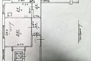 квартира по адресу Вернадского ул., 14