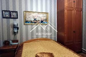 квартира за адресою проспект Миру, 50