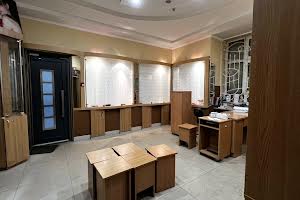 коммерческая по адресу Городоцкая ул., 20