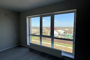 квартира по адресу Таврійскька, 17