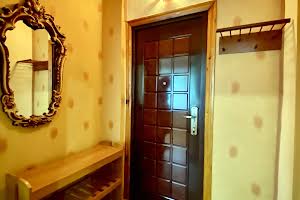 квартира по адресу Днепр, Волынская ул., 7