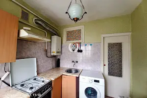 квартира за адресою Перемоги просп., 96