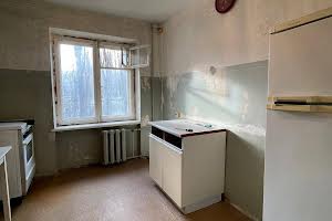 квартира по адресу Ильфа и Петрова ул., 35б