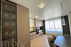 квартира за адресою Трускавецька вул., 139