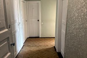 квартира за адресою Соборна пл., 1