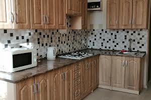 квартира за адресою Ніжинська вул., 34