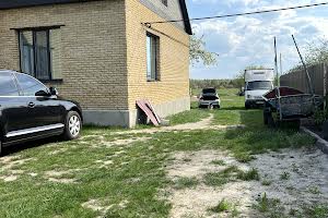будинок за адресою Островського