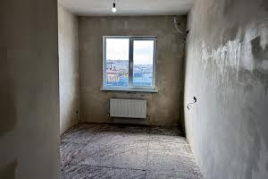 квартира за адресою смт. Слобожанське, соборная, 1