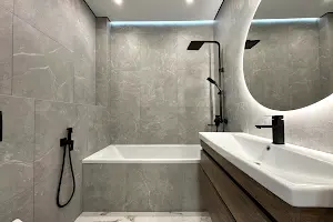 квартира за адресою Крайківського, 1А