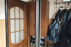будинок за адресою Поповича