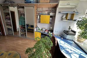 квартира за адресою Велика Арнаутська вул., 86