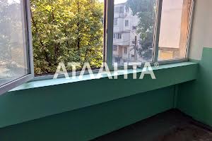 квартира за адресою Владислава Бувалкіна вул. (Бочарова Генерала), 13