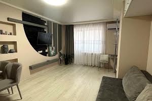 квартира за адресою Перемоги, 3