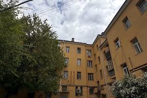 квартира за адресою калинова, 89