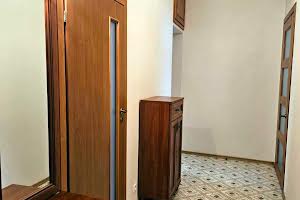 квартира за адресою Інженерна вул., 3