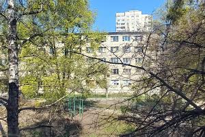 квартира за адресою Владислава Зубенка вул. (Тимурівців), 35б