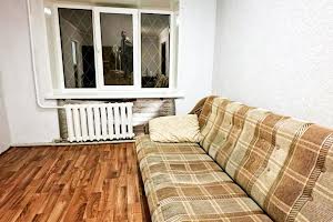 квартира по адресу Высоковольтная ул., 81