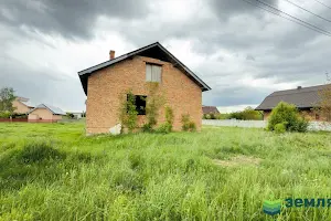 будинок за адресою Курпеля, 23