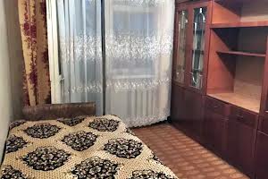квартира по адресу Семена Палия ул. (Дніпропетровська), 96