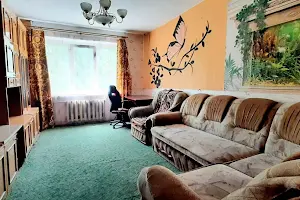 квартира по адресу Тополя-3 жилой массив ул., 20