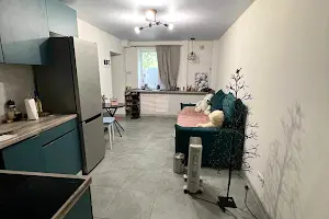 квартира за адресою Ферганська вул., 34