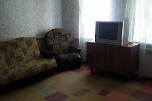 будинок за адресою Новостепова вул., 1