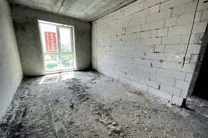 квартира за адресою Стадникової вул., 4