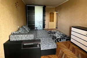 квартира за адресою Ювілейний просп. (), 38в