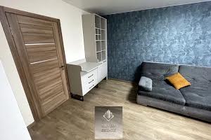 квартира за адресою Автозаводська вул., 6