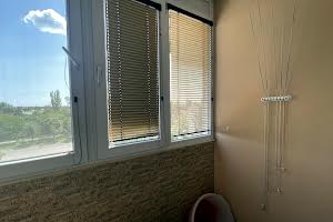 квартира по адресу Космонавтов ул., 142