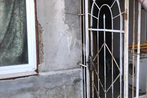 квартира по адресу Матросский спуск, 5