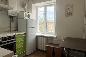 квартира по адресу Кооперативный пер., 8