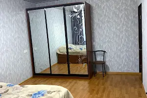 квартира за адресою Європейська вул., 3