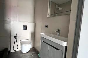 квартира по адресу Кармелюка ул., 18