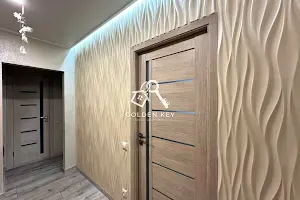 квартира за адресою Сонячний мікрорайон вул., 51