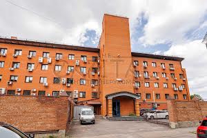 коммерческая по адресу Дегтяревская ул., 33Б