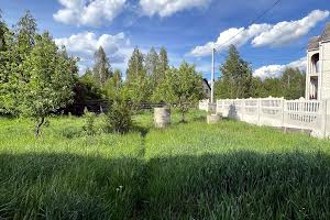 дом по адресу Світинська ул.