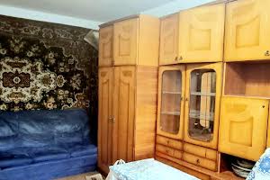 квартира по адресу Героев Труда ул., 33е