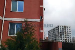 комерційна за адресою Кобзаря бульв., 3