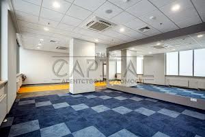 коммерческая по адресу Князей Острожских ул. (Московська), 32/2