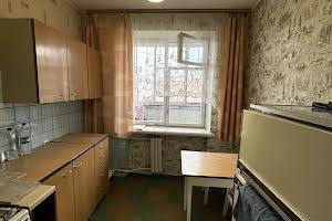 квартира по адресу Александра Поля просп. (Кірова), 42