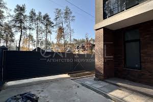 дом по адресу Василия Липковского ул.