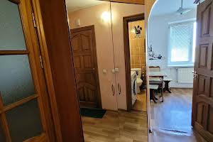 квартира за адресою Володимира Стельмаха вул. (Курчатова), 52